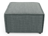 Ottoman 605234