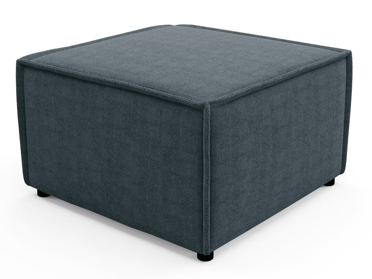 Ottoman 605234