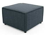 Ottoman 605234