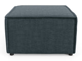 Ottoman 605234