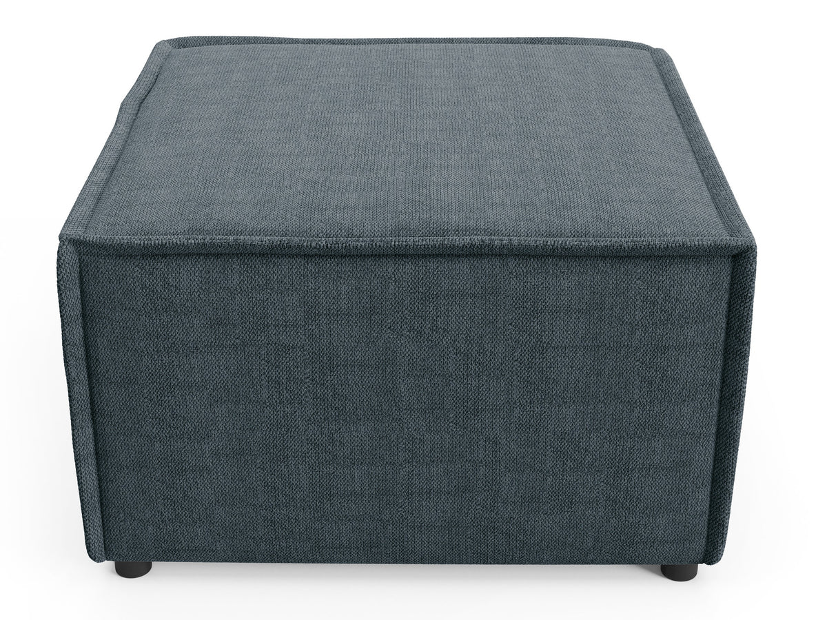Ottoman 605234