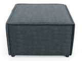 Ottoman 605234