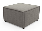 Ottoman 605234