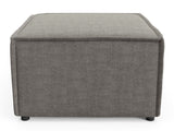 Ottoman 605234