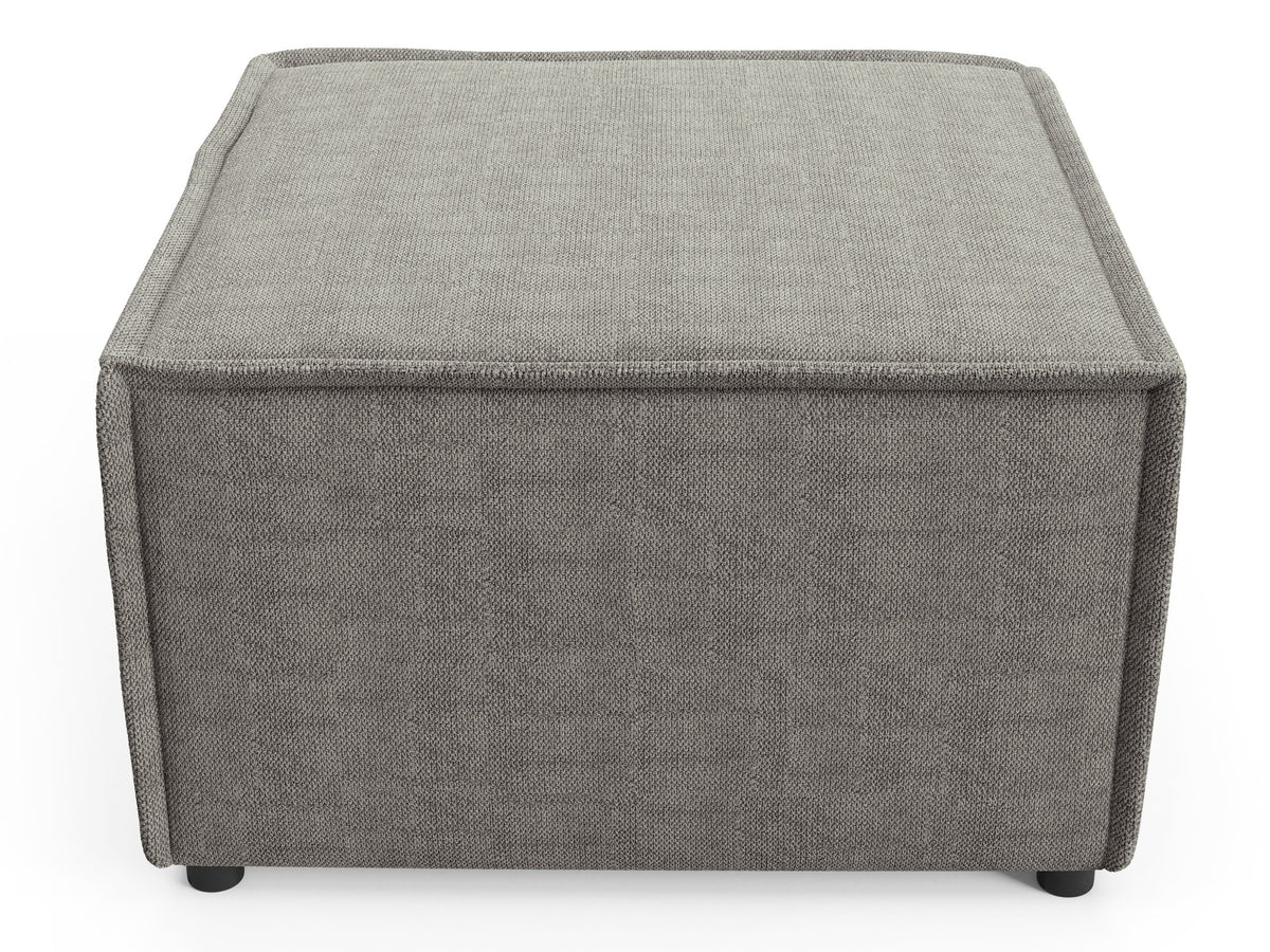 Ottoman 605234