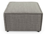 Ottoman 605234