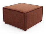 Ottoman 605234