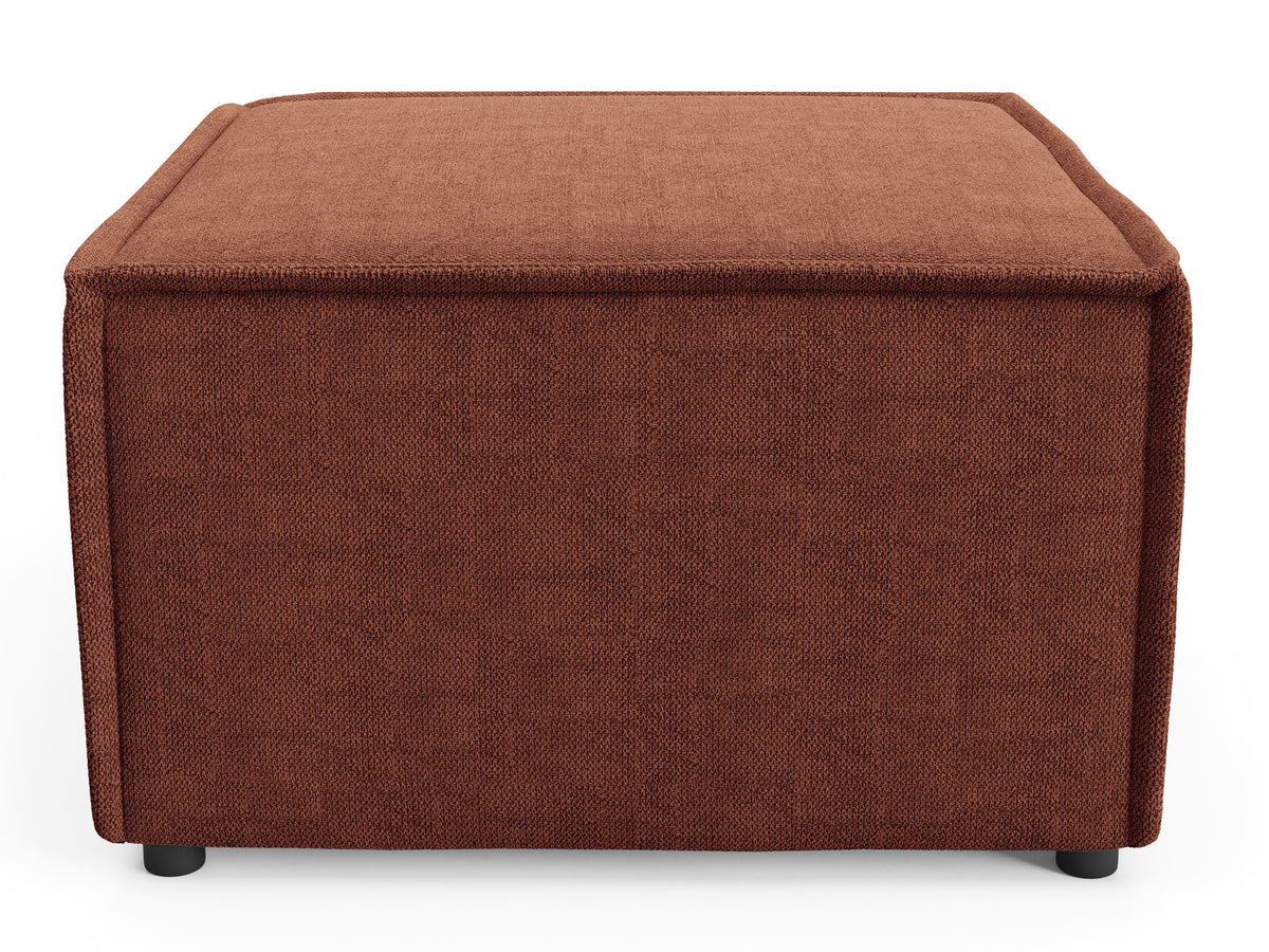Ottoman 605234