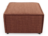Ottoman 605234