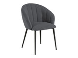 Chair 605257