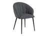 Chair 605257