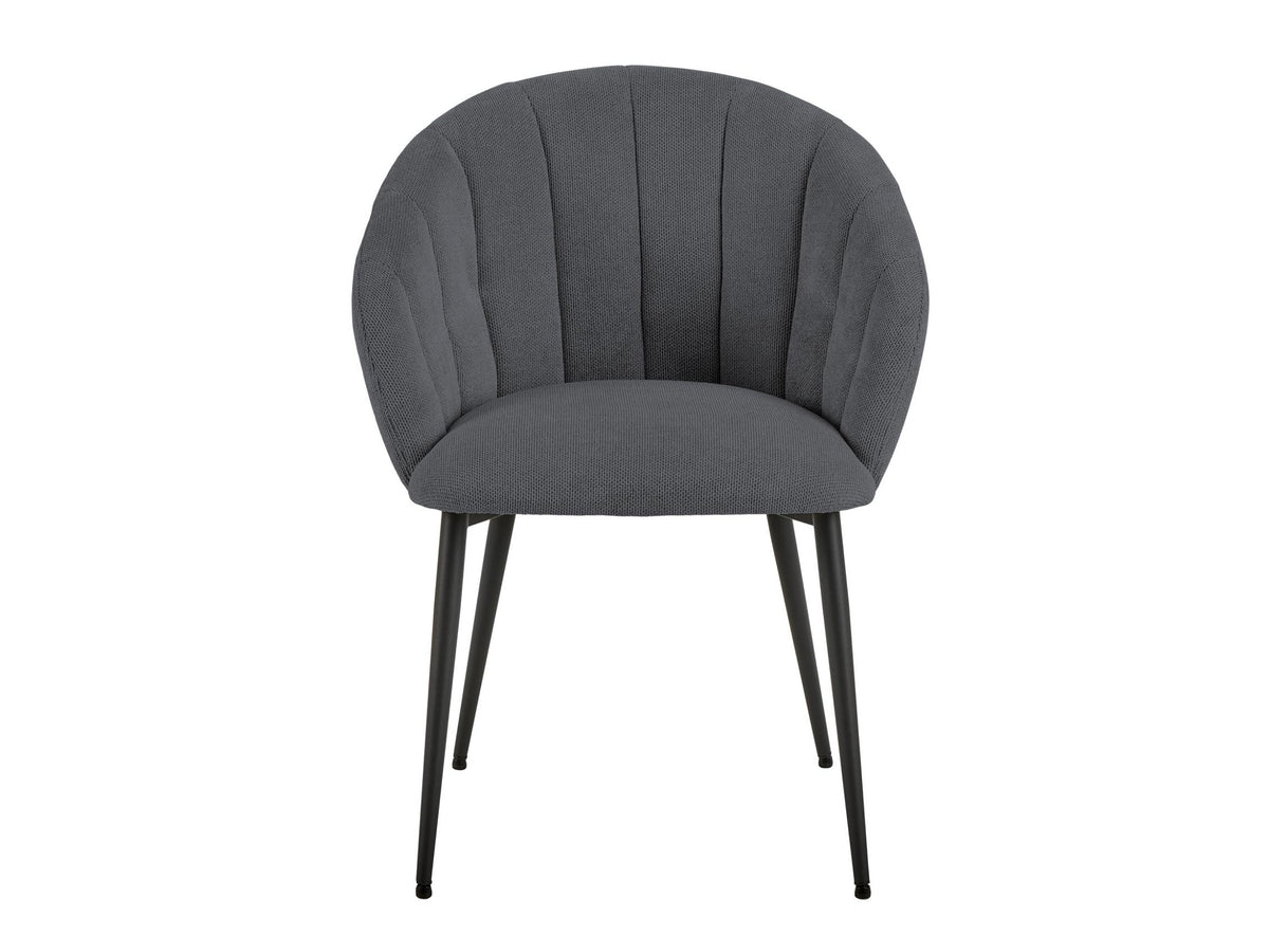 Chair 605257