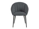 Chair 605257
