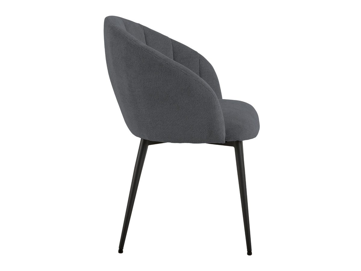 Chair 605257