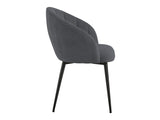Chair 605257