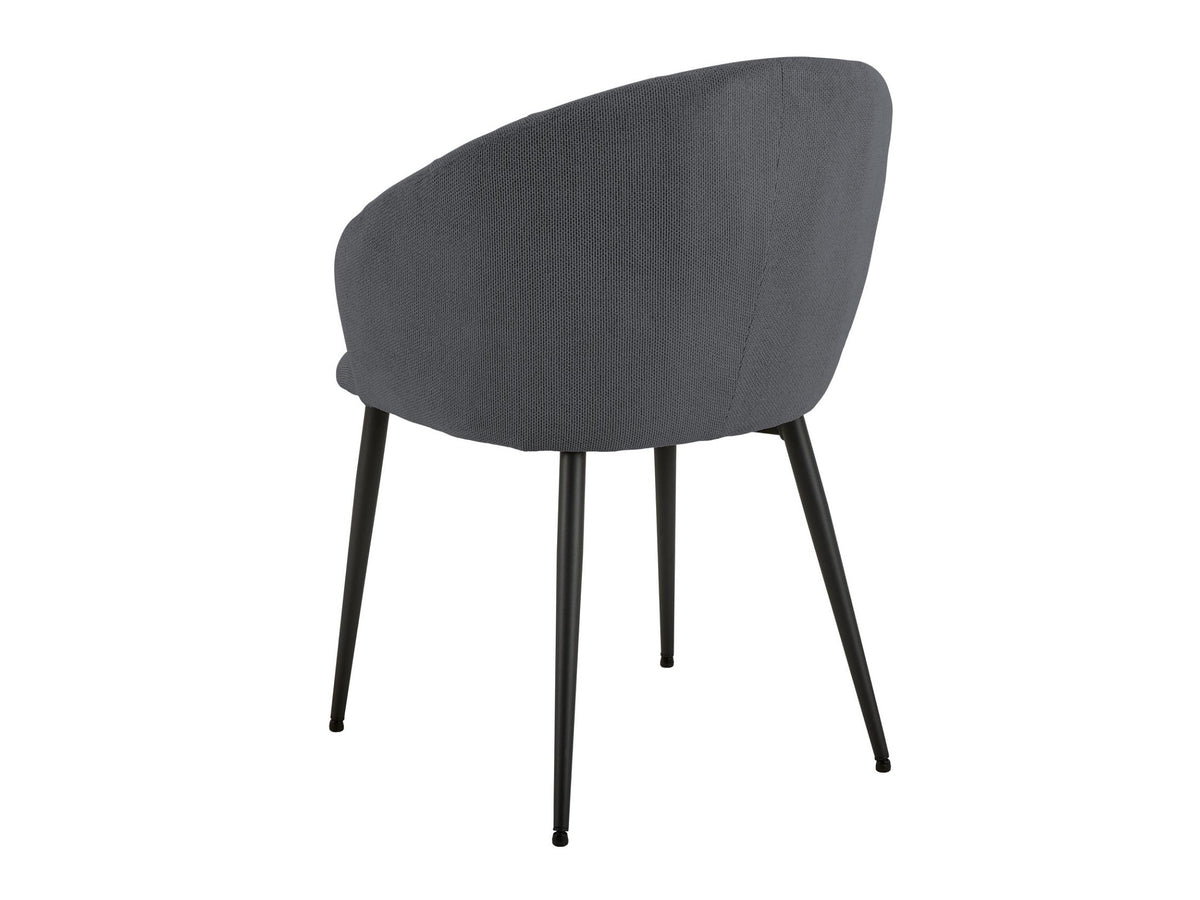 Chair 605257