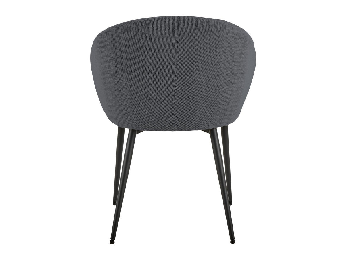 Chair 605257