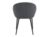 Chair 605257