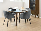 Chair 605257