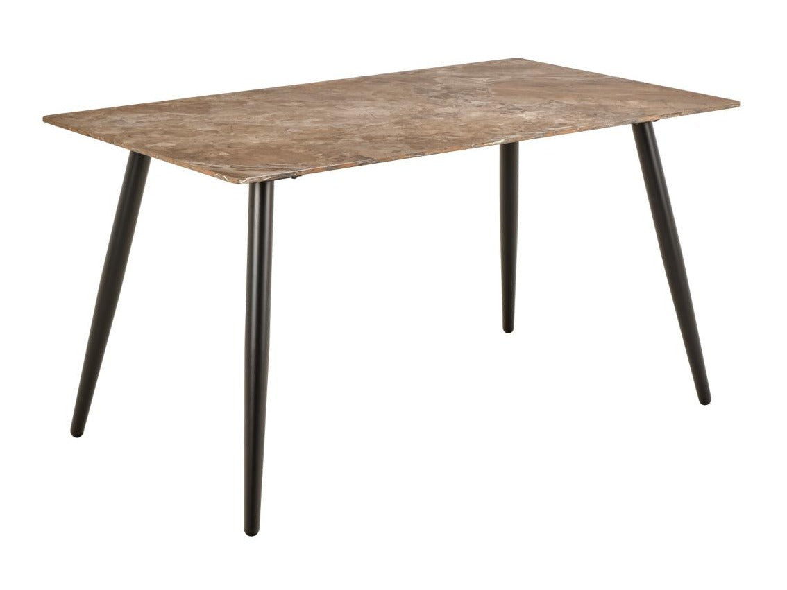 Table 449352