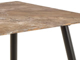 Table 449352