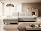 Corner sofa 605260