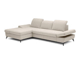 Corner sofa 605260