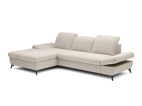Corner sofa 605260