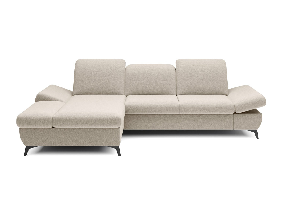 Corner sofa 605260