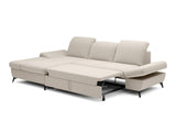 Corner sofa 605260