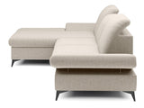 Corner sofa 605260
