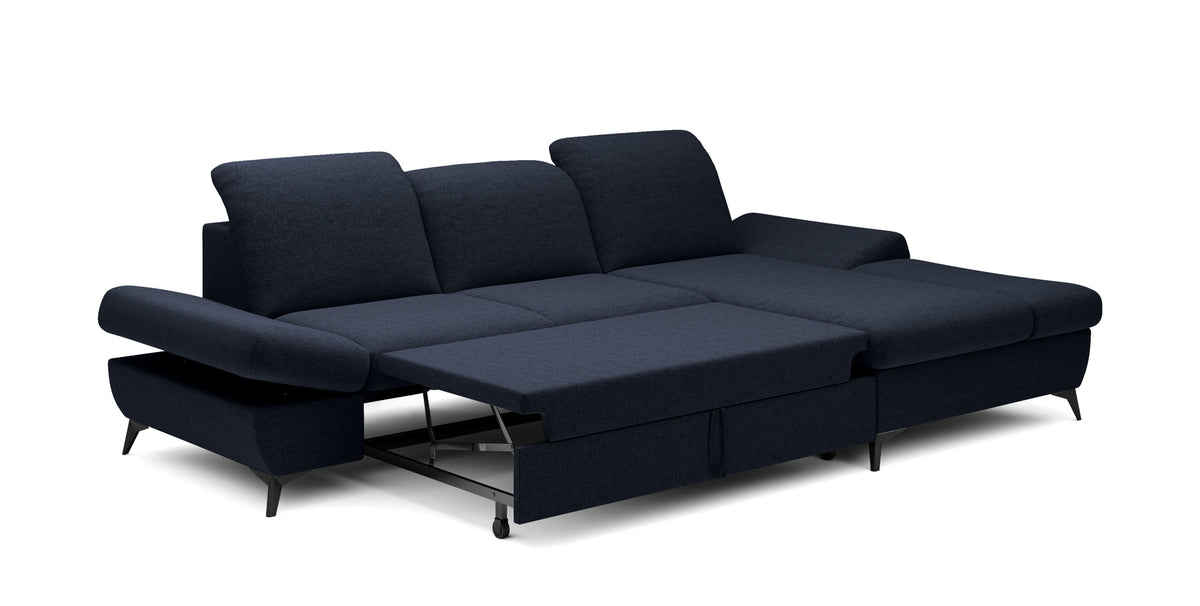 Corner sofa 605260