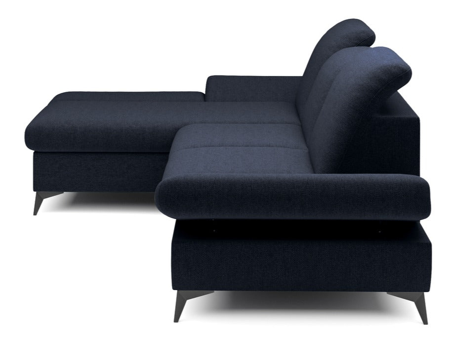 Corner sofa 605260