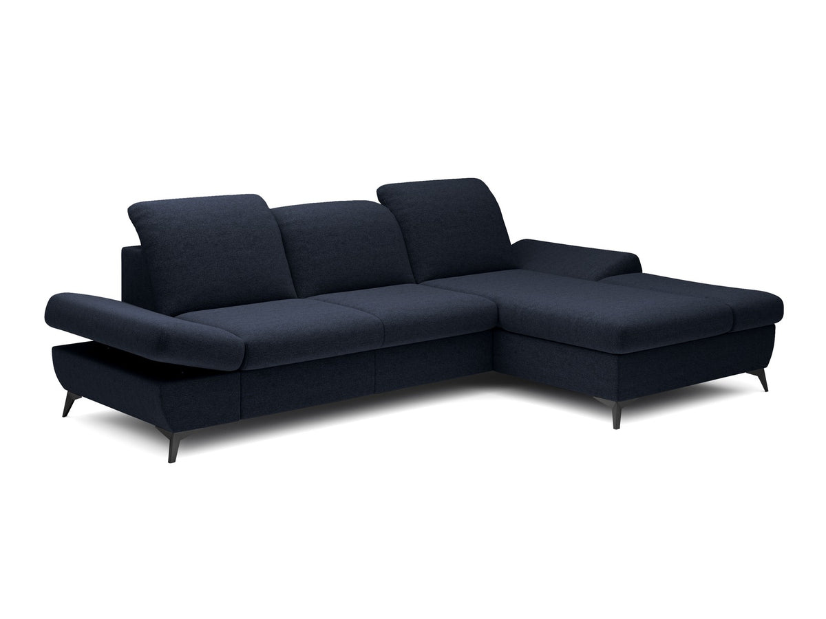 Corner sofa 605260