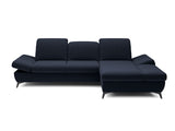 Corner sofa 605260