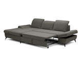 Corner sofa 605260