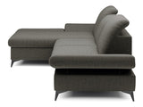 Corner sofa 605260