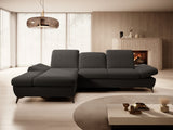 Corner sofa 605260