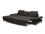 Corner sofa 605260