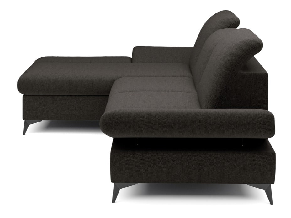 Corner sofa 605260