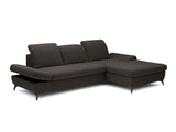 Corner sofa 605260