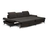 Corner sofa 605260