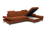 Corner sofa 605260