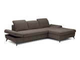 Corner sofa 605260