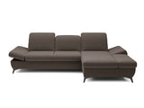Corner sofa 605260