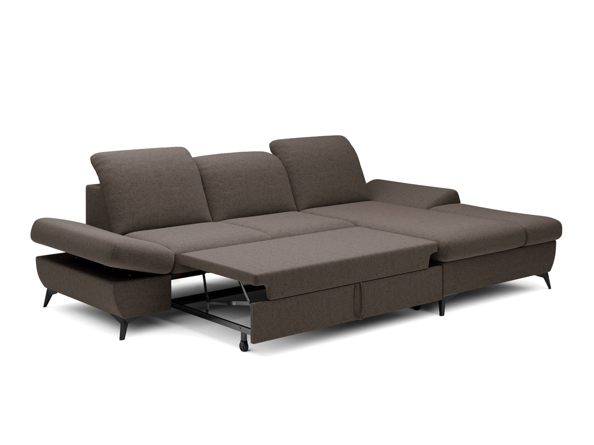 Corner sofa 605260