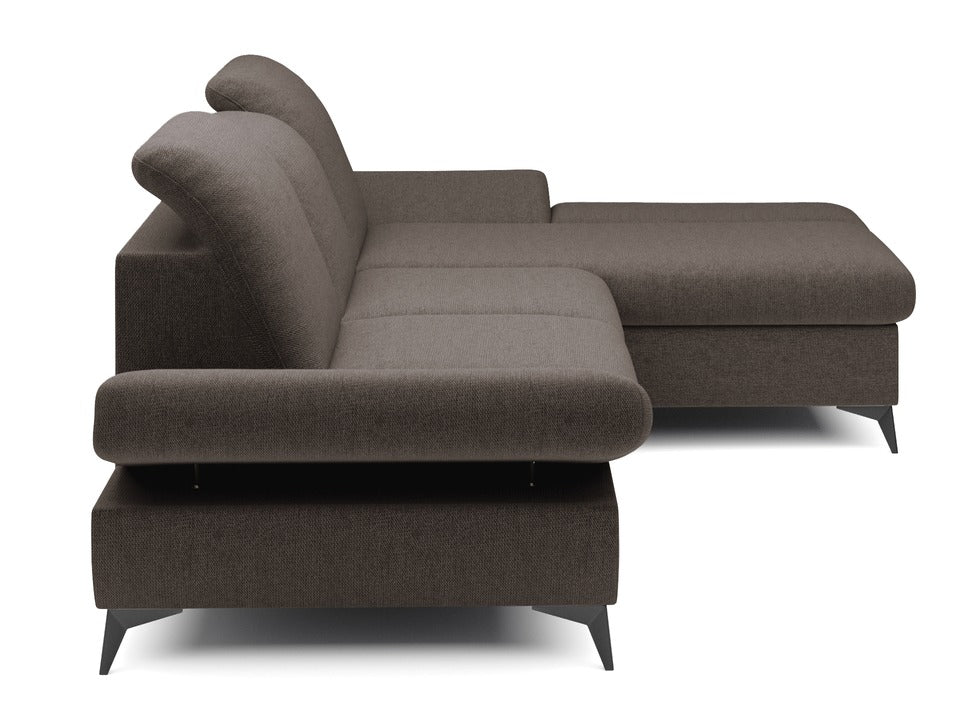 Corner sofa 605260