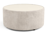 Coffee table 605381