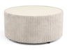 Coffee table 605381