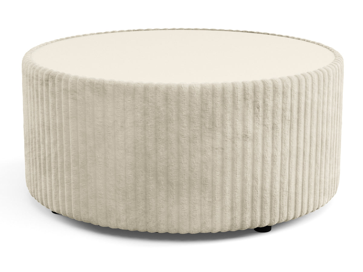 Coffee table 605381